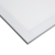 Panel LED 40W 4000K Slim 60x60 EKP9128 Eko-Light