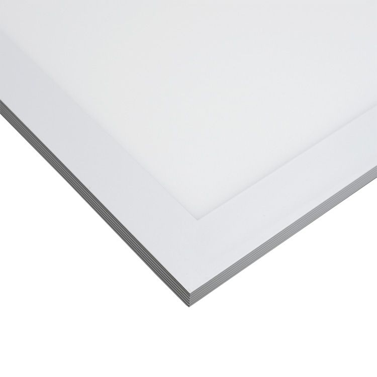 Panel LED 40W 4000K Slim 60x60 EKP9128 Eko-Light
