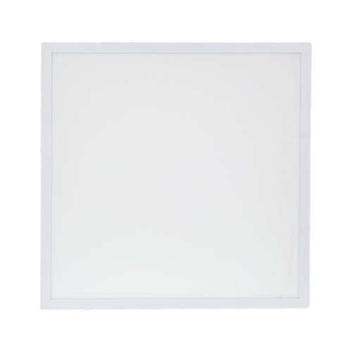 Panel LED 48W 4000K Slim 60x60 EKP9129 Eko-Light