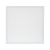 Panel LED 48W 4000K Slim 60x60 EKP9129 Eko-Light