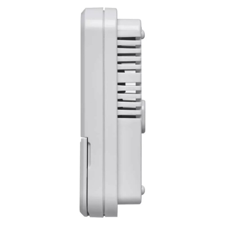 Termostat pokojowy bezprzewodowy z komunikacją OpenTherm P5616OT Emos regulator temperatury sterownik OT
