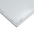 Panel LED 48W 4000K Slim 60x60 EKP9129 Eko-Light