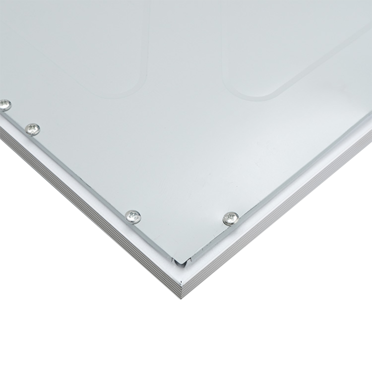 Panel LED 48W 4000K Slim 60x60 EKP9129 Eko-Light