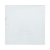 Panel LED 48W 4000K Slim 60x60 EKP9129 Eko-Light
