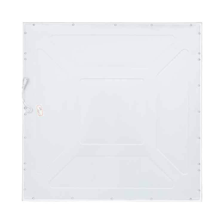 Panel LED 48W 4000K Slim 60x60 EKP9129 Eko-Light