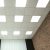 Panel LED 48W 4000K Slim 60x60 EKP9129 Eko-Light