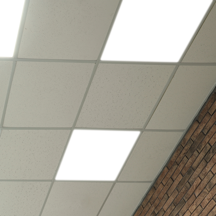 Panel LED 48W 4000K Slim 60x60 EKP9129 Eko-Light