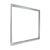 Ramka 60x60 do Panelu LED aluminiowa EKP9131 Eko-Light