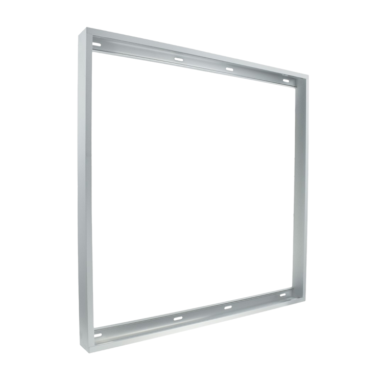 Ramka 60x60 do Panelu LED aluminiowa EKP9131 Eko-Light
