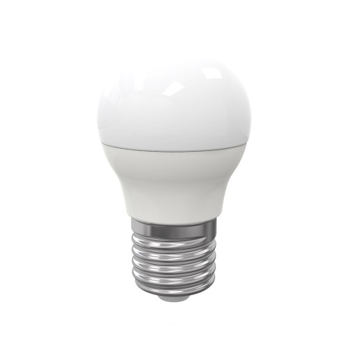 Żarówka LED 7W E27 G45 4000K EKZA9134 Eko-Light