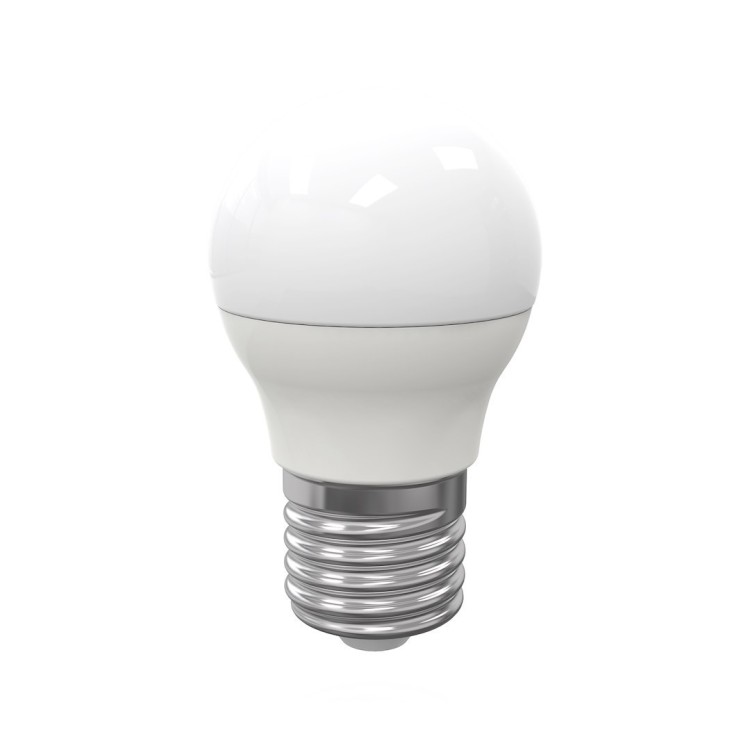 Żarówka LED 7W E27 G45 4000K EKZA9134 Eko-Light