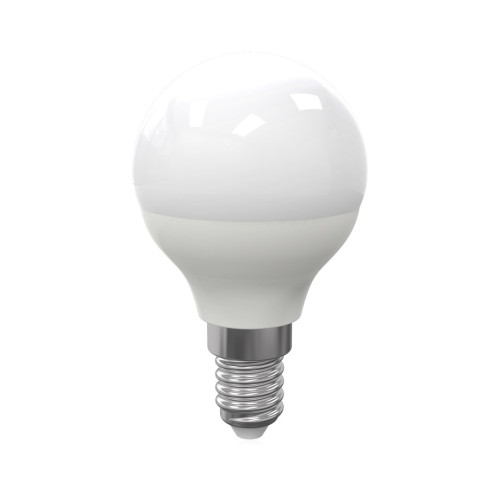 Żarówka LED 7W E14 G45 4000K EKZA9135 Eko-Light