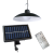 Lampa Solarna Saturn Pojedyncza EKO9150 Eko-Light oprawa
