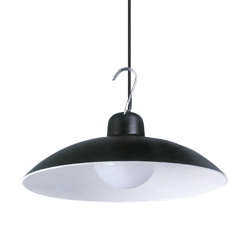 Lampa Solarna Saturn Pojedyncza EKO9150 Eko-Light oprawa