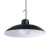 Lampa Solarna Saturn Pojedyncza EKO9150 Eko-Light oprawa