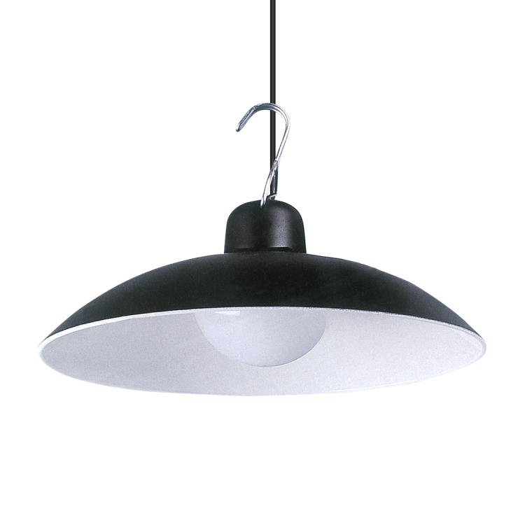 Lampa Solarna Saturn Pojedyncza EKO9150 Eko-Light oprawa