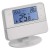Termostat pokojowy bezprzewodowy z komunikacją OpenTherm P5616OT Emos regulator temperatury sterownik OT