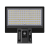 Naświetlacz Solarny Milo 8W 1000lm 4000K EKO9154 Eko-Light