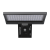 Naświetlacz Solarny Milo 8W 1000lm 4000K EKO9154 Eko-Light