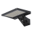 Naświetlacz Solarny Milo 8W 1000lm 4000K EKO9154 Eko-Light