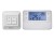 Termostat pokojowy bezprzewodowy z komunikacją OpenTherm P5616OT Emos regulator temperatury sterownik OT