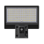 Naświetlacz Solarny Milo 8W 1000lm 4000K EKO9154 Eko-Light