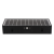 Lampa Solarna Brick 6W 800lm 4000K EKO9181 Eko-Light Oprawa elewacyjna lampa ścienna