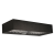 Lampa Solarna Brick 6W 800lm 4000K EKO9181 Eko-Light Oprawa elewacyjna lampa ścienna