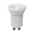 Żarówka LED 3W Mini GU10 3000K EKZA9597 Eko-Light