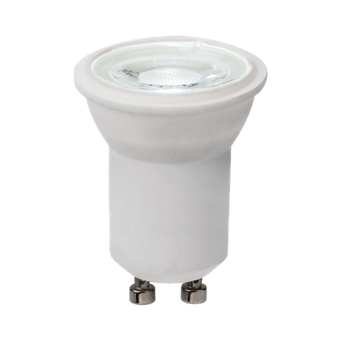 Żarówka LED 3W Mini GU10 4000K EKZA9598 Eko-Light