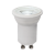 Żarówka LED 3W Mini GU10 4000K EKZA9598 Eko-Light