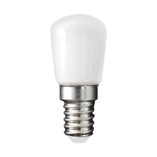 Żarówka LED 3W ST26 E14 3000K Do Lodówek EKZA9599 Eko-Light