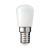 Żarówka LED 3W ST26 E14 3000K Do Lodówek EKZA9599 Eko-Light