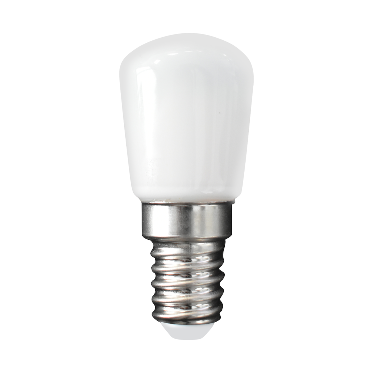 Żarówka LED 3W ST26 E14 3000K Do Lodówek EKZA9599 Eko-Light