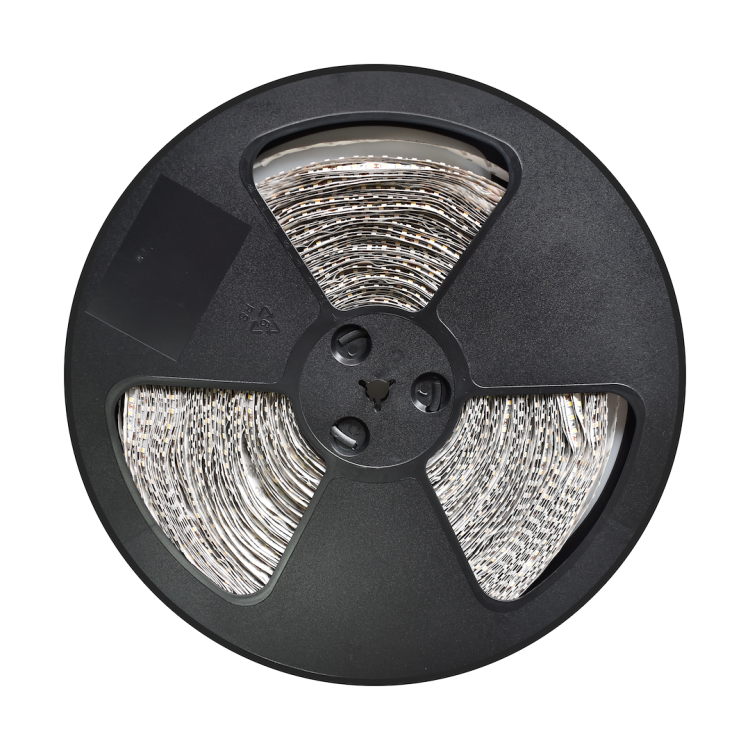 Taśma Led 120/m IP20 4000K (100m) EKPL622 Eko-Light