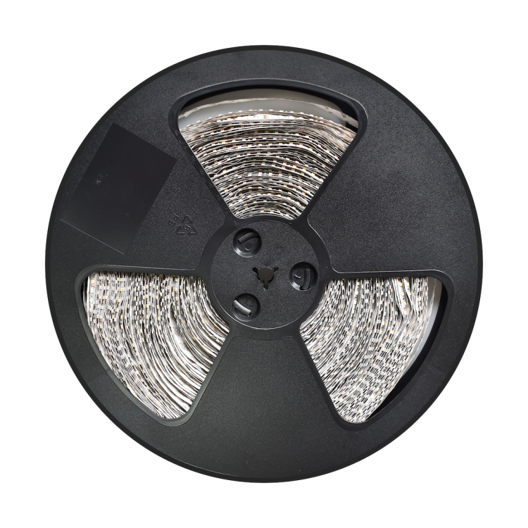 Taśma Led 120/m IP20 4000K (100m) EKPL622 Eko-Light