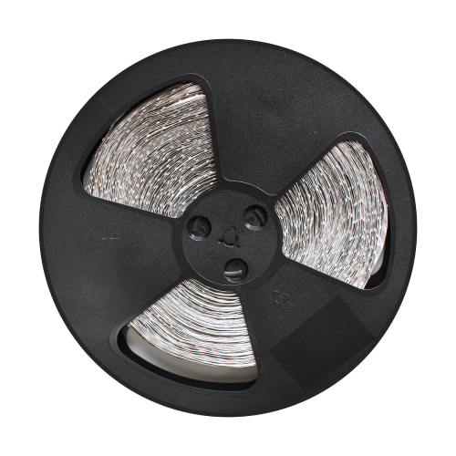 Taśma Led 60/m IP20 3000K (100m) EKPL623 Eko-Light