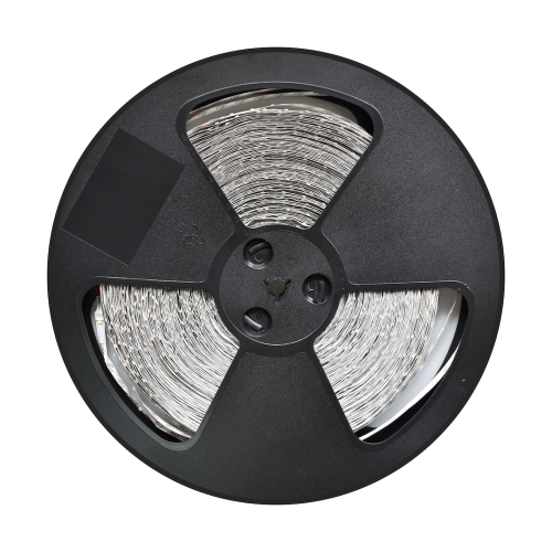 Taśma Led 60/m IP20 6500K (100m) EKPL624 Eko-Light