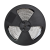 Taśma Led 60/m IP20 6500K (100m) EKPL624 Eko-Light