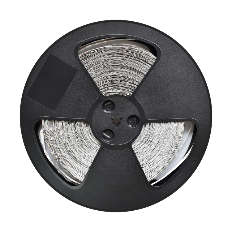 Taśma Led 60/m IP20 6500K (100m) EKPL624 Eko-Light