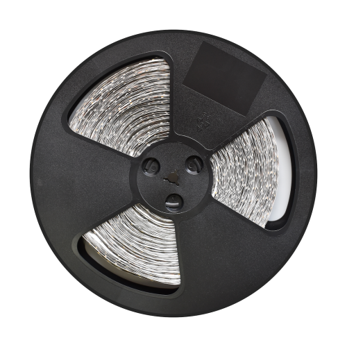 Taśma Led 60/m IP20 4000K (100m) EKPL641 Eko-Light