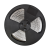 Taśma Led 60/m IP20 4000K (100m) EKPL641 Eko-Light