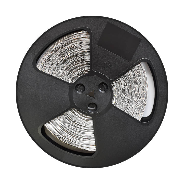 Taśma Led 60/m IP20 4000K (100m) EKPL641 Eko-Light
