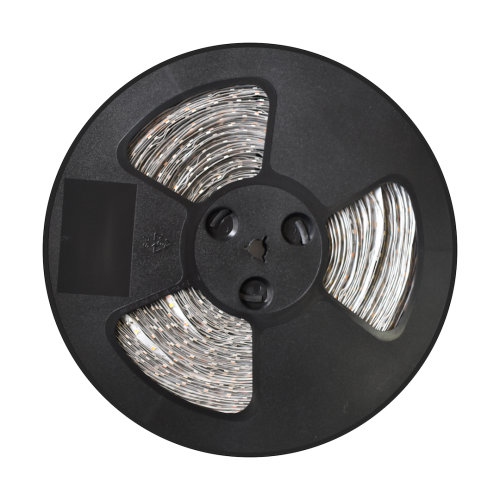 Taśma Led 60/m IP20 3000K (50m) EKPL625 Eko-Light