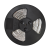 Taśma Led 60/m IP20 3000K (50m) EKPL625 Eko-Light