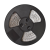 Taśma Led 60/m IP20 4000K (50m) EKPL626 Eko-Light