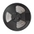 Taśma Led 60/m IP20 6500K (50m) EKPL627 Eko-Light