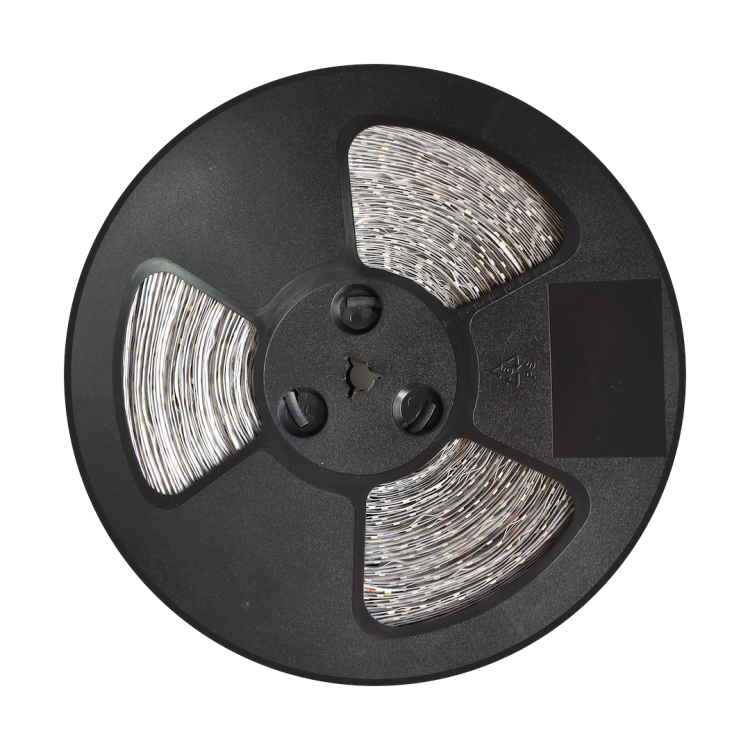 Taśma Led 60/m IP20 6500K (50m) EKPL627 Eko-Light