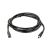Kabel przedłużający do Fokus 60W - 2m EKO9765 Eko-Light