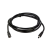 Kabel przedłużający do Fokus 60W - 2m EKO9765 Eko-Light